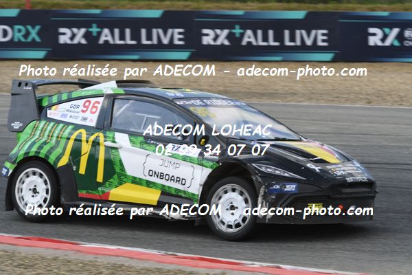 http://v2.adecom-photo.com/images//1.RALLYCROSS/2021/RALLYCROSS_LOHEACRX _2021/RX2_E/DE_RIDER_Guillaume/40A_0766.JPG